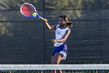 Tennis vs Byrnes Seniors  (254 of 275)